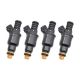 fuel-injectors-0280150734-0