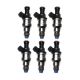 fuel-injectors-0280150766-1