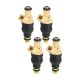 fuel-injectors-0280150955-1