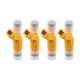 fuel-injectors-0280155700-1