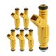 fuel-injectors-0280155703-0