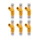 fuel-injectors-0280155710-0