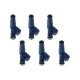 fuel-injectors-0280155712-0