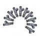 fuel-injectors-0280155721-0