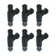 fuel-injectors-0280155734-0