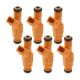 fuel-injectors-0280155746-0