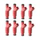 fuel-injectors-0280155759-0