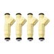 fuel-injectors-0280155766-0