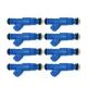 fuel-injectors-0280155771-0