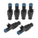 fuel-injectors-0280155784-0