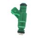 fuel-injectors-0280155787-1