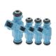 fuel-injectors-0280155816-0