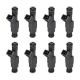 fuel-injectors-0280155823-0