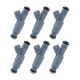 fuel-injectors-0280155830-0