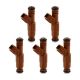 fuel-injectors-0280155831-0