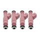 fuel-injectors-0280155832-0