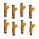 fuel-injectors-0280155857-0