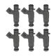 fuel-injectors-0280155863-0