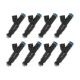 fuel-injectors-0280155865-0