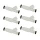 fuel-injectors-0280155868-0