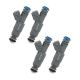 fuel-injectors-0280155887-0