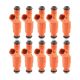fuel-injectors-0280155917-0