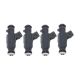 fuel-injectors-0280155921-0