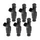 fuel-injectors-0280155923-1