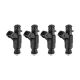 fuel-injectors-0280155925-1
