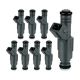 fuel-injectors-0280155931-1