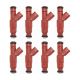 fuel-injectors-0280155934-0