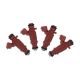 fuel-injectors-0280155937-0