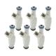 fuel-injectors-0280155962-0
