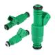 fuel-injectors-0280155968-0