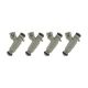 fuel-injectors-0280155976-1