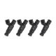 fuel-injectors-0280155991-0