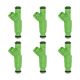 fuel-injectors-0280156007-1