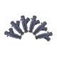fuel-injectors-0280156014-0