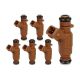 fuel-injectors-0280156016-0