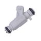 4x OEM NEW Bosch 01-05 Audi Quattro Volkswagen.8L I4