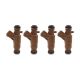 fuel-injectors-0280156023-0