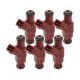 fuel-injectors-0280156028-0