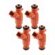 fuel-injectors-0280156034-1