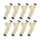 fuel-injectors-0280156041-0