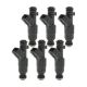 fuel-injectors-0280156045-0