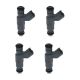 fuel-injectors-0280156046-0