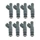 fuel-injectors-0280156048-0