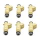 fuel-injectors-0280156053-0