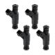 fuel-injectors-0280156061-1