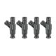fuel-injectors-0280156063-0